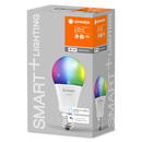 LEDVANCE SMARTWIFIA60 9W 230V RGBWFR E27 FS1LEDV