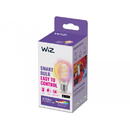 Wiz WI-FI BLE 40W A60 E27 822-65 RGB CL 1PF