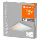 LEDVANCE SMART WIFI PLANON PLUS 45X45 TW LEDV