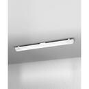 LEDVANCE LED POWER BATTEN 0.6 12W/830 LEDV