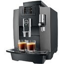 JURA Jura WE8 Dark Inox Coffee Maker (EA)