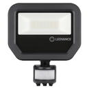 LEDVANCE FL PFM 20W/4000K SYM 100 S BK LEDV