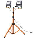 LEDVANCE LED WORKLIGHT 2X30W 840 TRIPOD LEDV