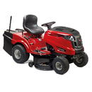 MTD Tractoras tuns gazon MTD OPTIMA LN 200 H, 105cm, hydrostatic | OHV:V-Twin 679cc, 12.7kW