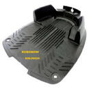 Robomow statie baza CubCadet:XR1'500 Robomow:RX12U,RX20,RX50 Wolf-Garten:Loopo:S150,S300,S500 {18-20}  #SINJ9026B