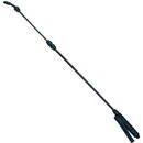 Goizper (Inter,Matabi,IK) lance telescopica Inter,Matabi,IK -GOIZPER 50/95cm 8.34.60.938 #83460938