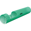 Heliflex FURTUN absorbtie Ø38mm(1-1/2")×49m HELIFLEX SL  verde