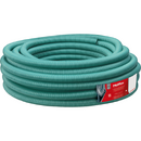 Heliflex FURTUN absorbtie Ø75mm(3")×49m HELIFLEX SL verde