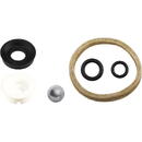 Goizper (Inter,Matabi,IK) kit reparatie Inter,Matabi EVOLUTION 12,16,16Agro,20Agro /Goizper [22315908,22008902,83911305,22315905,83941303,84941410] #83941871