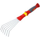 Wolf Garten Grebla frunze 11.5cm WOLF-Garten LD-2K maner 3Z