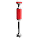 ViceVersa ViceVersa Tix Hand Blender red 71033