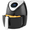 Petra Petra PT4221VDEEU7 Hot Air Fryer 4.5L