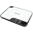 Salter Salter 1064 WHDR Mini-Max 5kg Digital Kitchen Scale - White