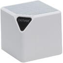 DENVER Denver BTL-31 White