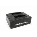 GoXtreme GoXtreme Charger Black Hawk and Stage 01490