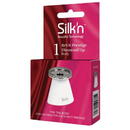 Silkn Silkn ReVit Prestige tip - Body (REVPR1PEUB001)