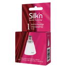 Silkn Silkn ReVit Prestige Tip - Fine (REVPR1PEUF001)