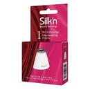 Silkn Silkn ReVit Prestige tip - Regular (REVPR1PEUR001)