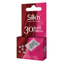 Silkn Silkn ReVit Prestige filters (30 pcs) (REVPR30PEU001)