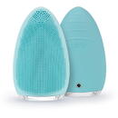 Silkn Silkn Bright Silicone Facial Cleansing Brush FB1PE1B001