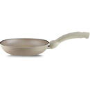 Pensofal Pensofal Uniqum Perla Frypan 30cm 5105