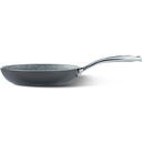 Pensofal Pensofal Invictum Professional Frypan 20cm 5501