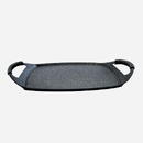 Pensofal Pensofal Saxum Grill Plate 47x27cm 5811