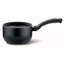 Pensofal Pensofal Diamond Saucepan 16cm (1 Handle) 6309