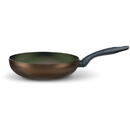 Pensofal Pensofal Diamond Essential Jumbo Frypan 24 3310