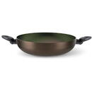 Pensofal Pensofal Diamond Essential Jumbo Skillet 24 2 handles 3313