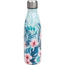 Cambridge Cambridge CM07014 Tropical 500ml