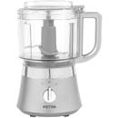 Petra Petra PT5114 Compact Food Processor