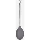 Pensofal Pensofal Academy Chef Soft Titan Spoon 1202