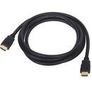 SBOX Sbox HDMI-HDMI 1.4 M/M 3M HDMI-3