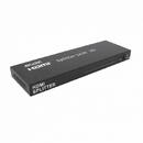 SBOX Sbox HDMI-16 HDMI Splitter 1x16 HDMI-1.4