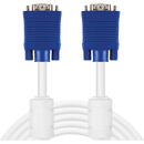 Sandberg Sandberg 501-61 Monitor Cable VGA LUX 1.8m