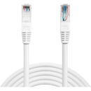 Sandberg Sandberg 506-97 Network Cable UTP Cat6 10m