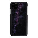 iKins iKins SmartPhone case iPhone 11 Pro Max milky way black