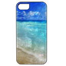 iKins iKins case for Apple iPhone 8/7 beach black