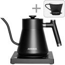 Gastroback Gastroback 42329 Design Kettle Pour Over Advanced