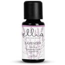Ellia Ellia ARM-EO15LAV-WW Lavender 100% Pure Essential Oil - 15ml