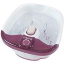 HoMedics Homedics FB-55PB-EU Bubblemate Footspa