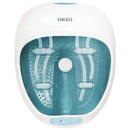 HoMedics Homedics FS-250-EU Luxury Footspa