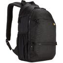 Case Logic Case Logic 3654 Bryker Backpack DSLR Small BRBP-104 BLACK