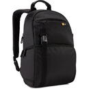 Case Logic Case Logic 3721 Bryker Backpack DSLR medium BRBP-105 BLACK
