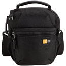 Case Logic Case Logic 3657 Bryker Camera Case DSLR small BRCS-102 BLACK