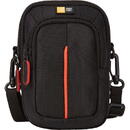 Case Logic Case Logic 3461 L Camera Case P&S DCB-313 BLACK