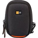 Case Logic Case Logic 0900 M Camera Case P&S SLDC-202 BLACK