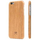 Woodcessories Woodcessories EcoCase Cevlar iPhone 6(s) Cherry eco136