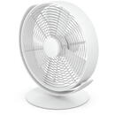 Stadler Form Stadler Form Table Fan TIM white